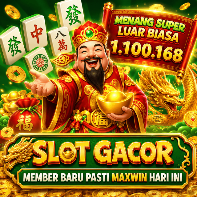Angsa4d - casino online terpercaya